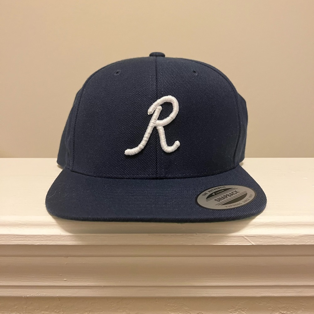 Get Raw Nutrition Simple R hat
